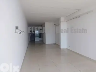 Prime Location Office for rent | 65 Sq. m