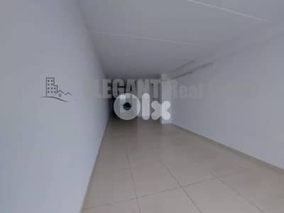 Prime Location Office for rent | 65 Sq. m