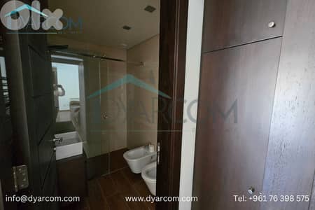 DY2429 - Faqra Club Furnished Chalet with Garden for Sale!