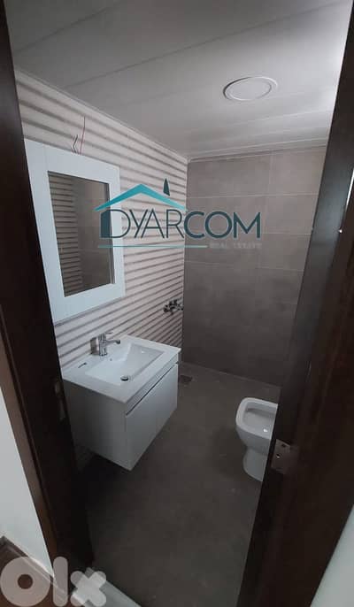 DY967 - Hosrayel New Apartment for Sale!
