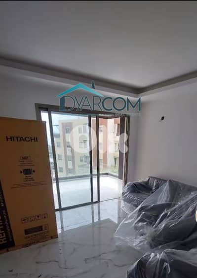 DY967 - Hosrayel New Apartment for Sale!