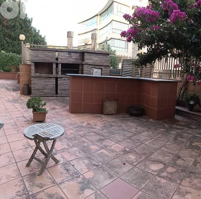 RWK355EG - Apartment For Sale In Adma - شقة للبيع في أدما