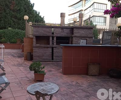 RWK355EG - Apartment For Sale In Adma - شقة للبيع في أدما