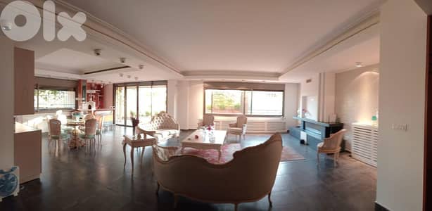 RWK355EG - Apartment For Sale In Adma - شقة للبيع في أدما