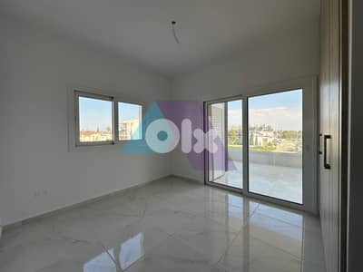 Brand New 100 m2 apartment for Sale in Larnaca-Cyprus | 235,000€