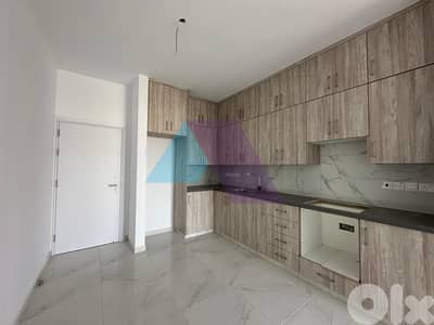 Brand New 100 m2 apartment for Sale in Larnaca-Cyprus | 235,000€