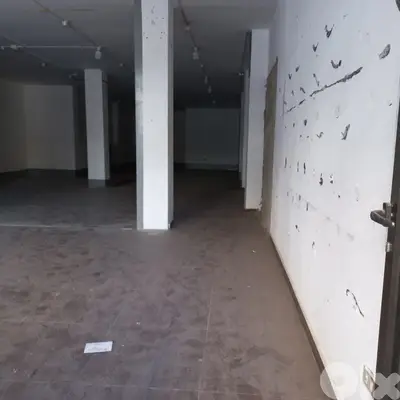 Shop  in Zalka for sale محل تجاري في الزلقا للبيع