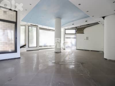 Duplex Shop | Storage | Great Area | 24/7 Electricity