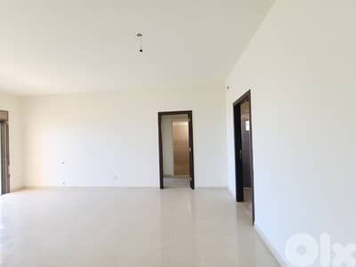 GMB121GM -Apartment for sale in Jedeyel - شقة للبيع في جدايل