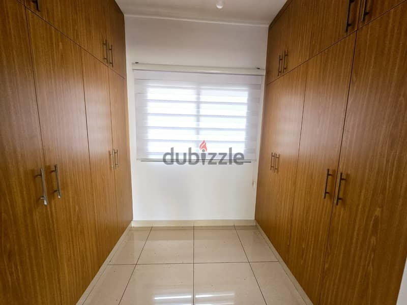 AH-HKL-351 330SQM Apartment for rent in Achrafieh 5th floor 9
