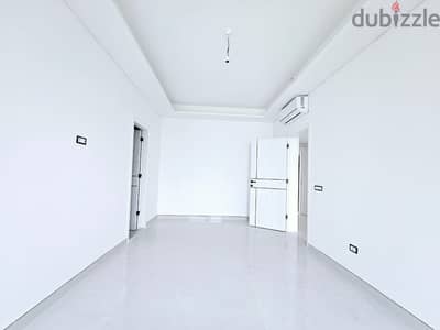Brand new apartment for Sale with 24/7 electricity and Gym