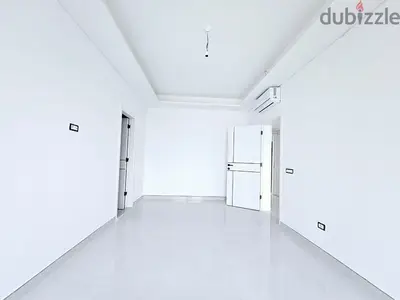 Brand new apartment for Sale with 24/7 electricity and Gym