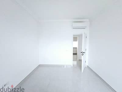 Brand new apartment for Sale with 24/7 electricity and Gym