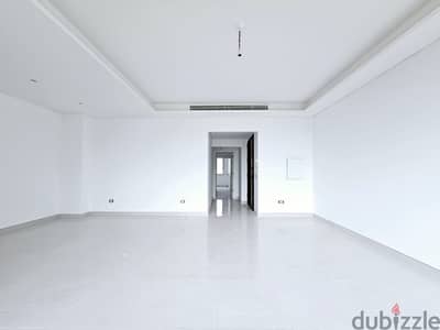 Brand new apartment for Sale with 24/7 electricity and Gym