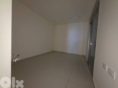 RWB116CC - Brand new apartment for sale in Anfeh Koura