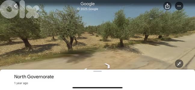 land for sale bziza