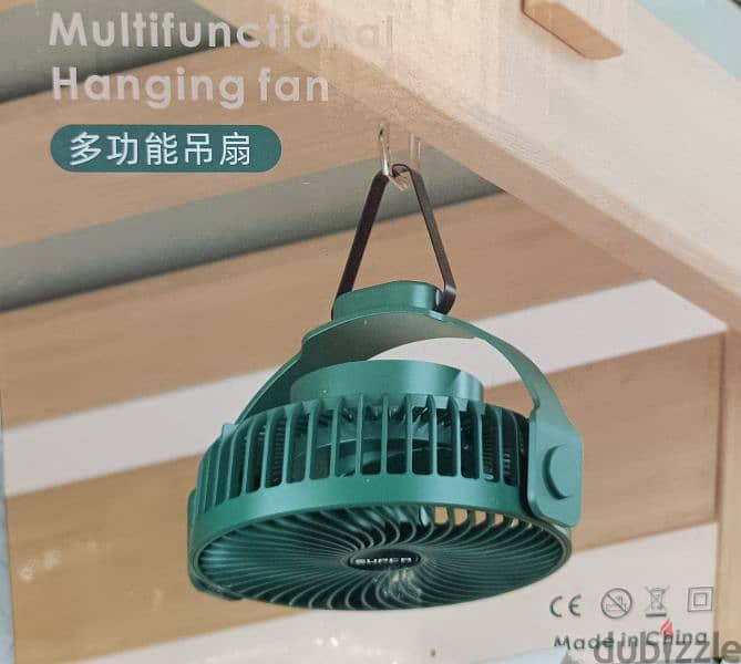 portable air fan 3