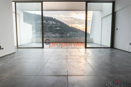 RABWEH I 50% DOWN PAYMENT, 3 YEARS PAYMENT FACILITIES CPCF224
