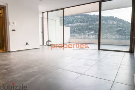 RABWEH I 50% DOWN PAYMENT, 3 YEARS PAYMENT FACILITIES CPCF224