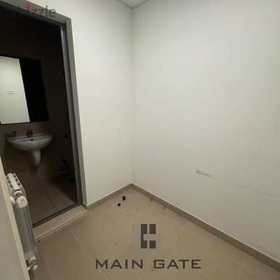 Apartment for Sale in Waterfront City Dbayeh