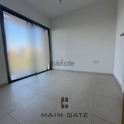 Apartment for Sale in Waterfront City Dbayeh