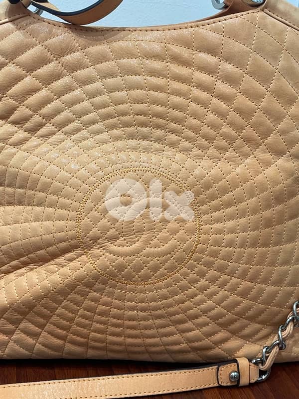 chanel 1
