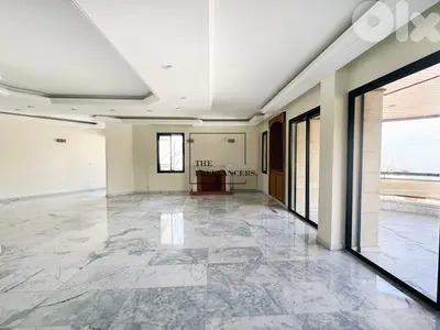Apartment for rent in Biyada شقة للإيجار في البياضة FIR2810