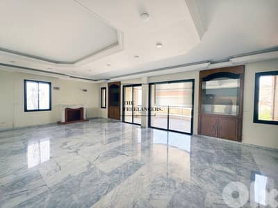 Apartment for rent in Biyada شقة للإيجار في البياضة FIR2810