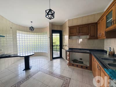 Apartment for rent in Biyada شقة للإيجار في البياضة FIR2810