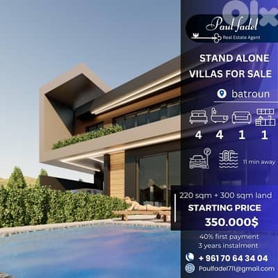 luxurious villas for sale under construction luxurious villas for sale under construction