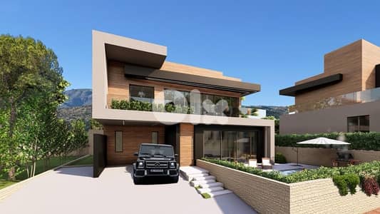luxurious villas for sale under construction luxurious villas for sale under construction