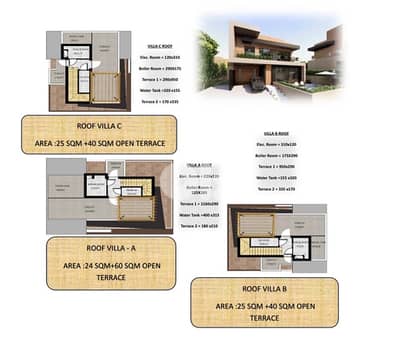 luxurious villas for sale under construction luxurious villas for sale under construction