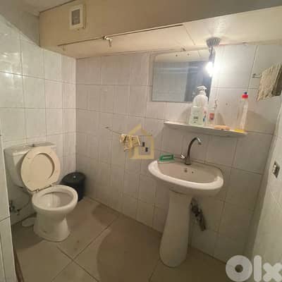 Shop for sale in Verdun NY24 محل تجاري  للبيع في فردان