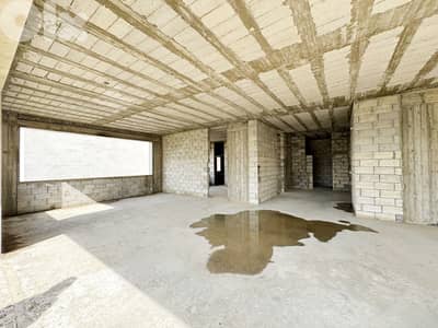 50% payment - apartment for sale Mtayleb  شقة للبيع في المطيلب FIR2816