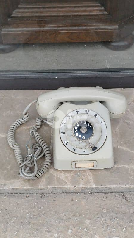 antique 1