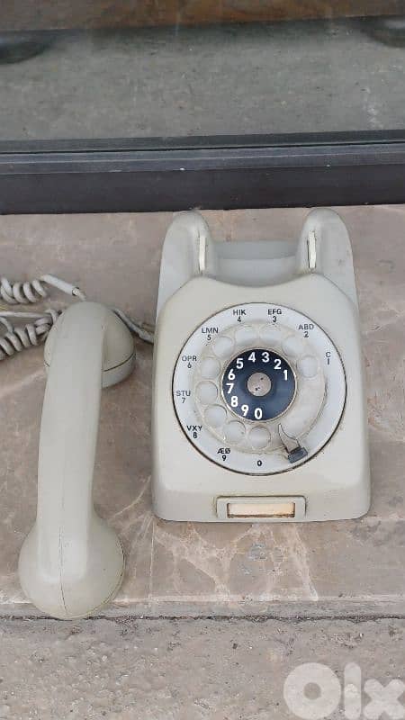 antique 2