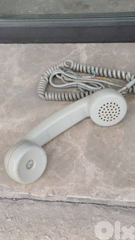 antique 4