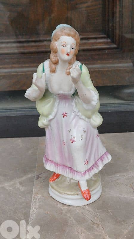 antique 1