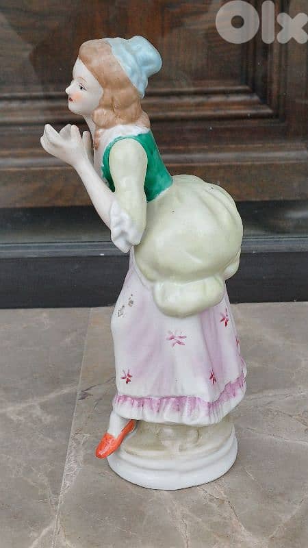 antique 2