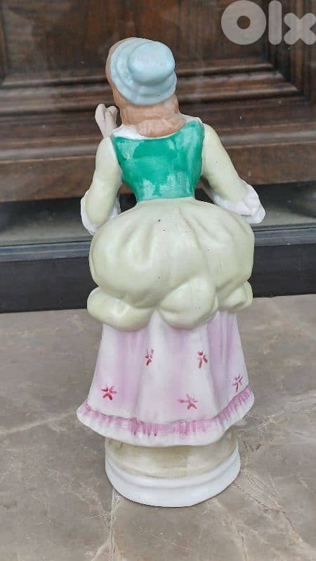 antique 3
