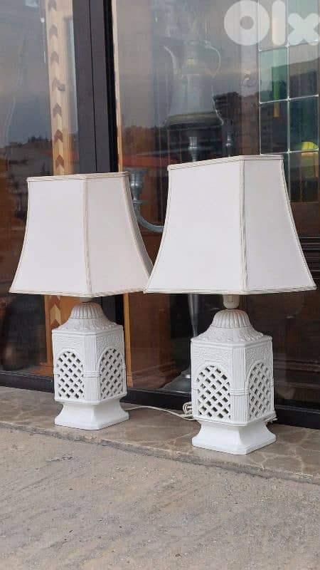 antique 1