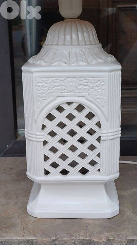 antique 3