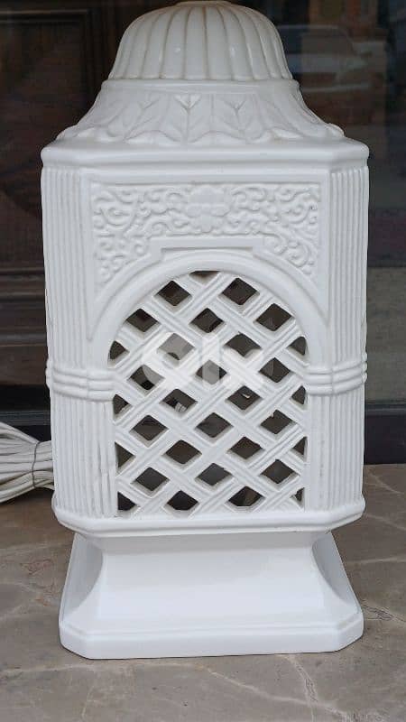 antique 5