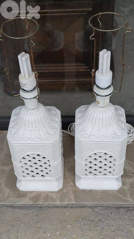 antique 9