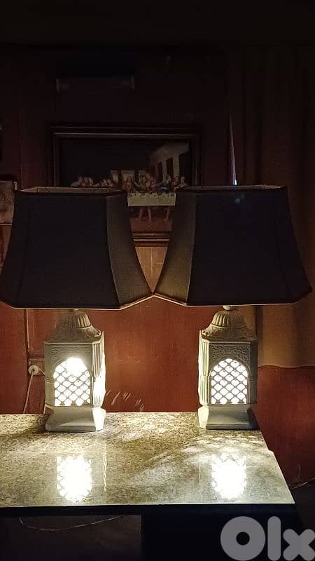 antique 11