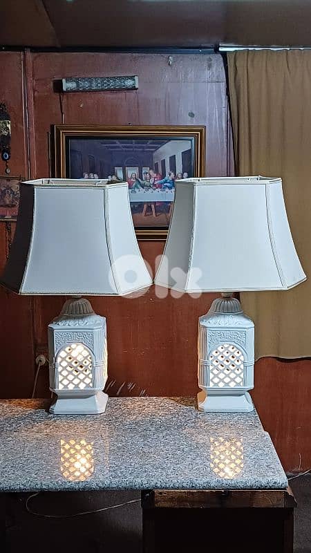 antique 12
