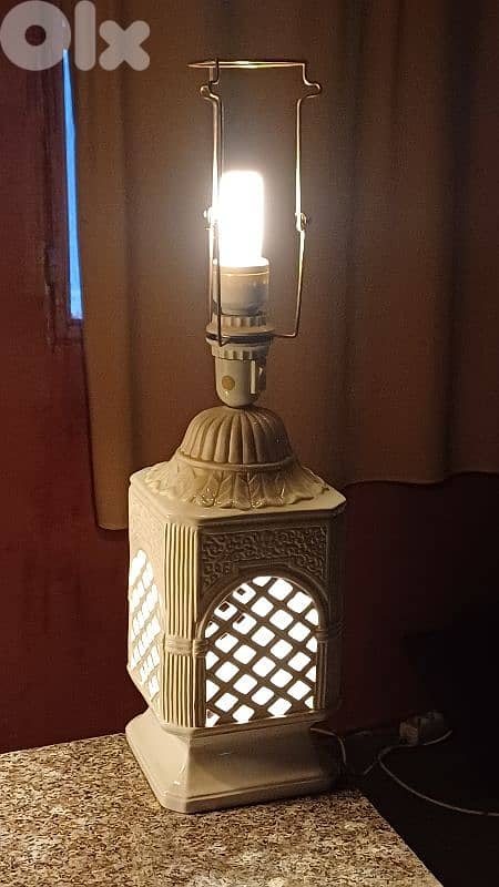 antique 14
