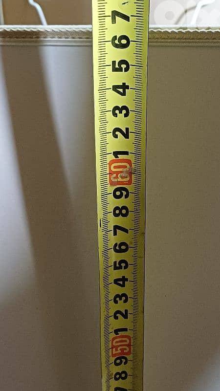 antique 15