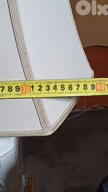 antique 17