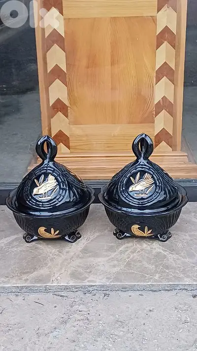 antique